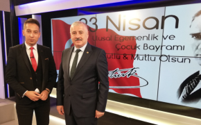 MHP’DEN ÜNİVERSİTELİ İŞÇİLER AÇIKLAMASI