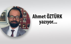 KULAK VERİN ÜNİVERSİTELİ İŞÇİLERE