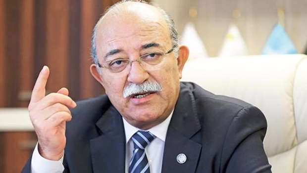 ÜNİVERSİTELİ İŞÇİLERE BÜYÜK HAKSIZLIK YAPILIYOR