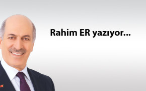 ÜNİVERSİTELİ İŞÇİLERİN MEKTUBU