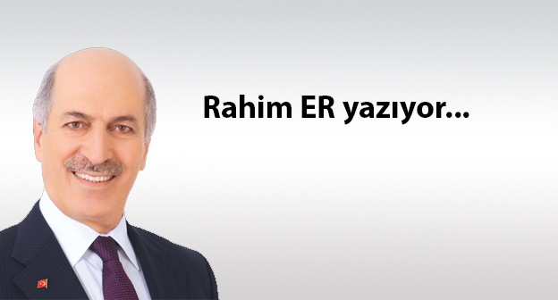 ÜNİVERSİTELİ İŞÇİLERİN MEKTUBU