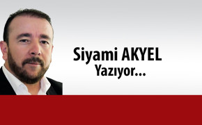 KAMU PERSONEL REFORMU