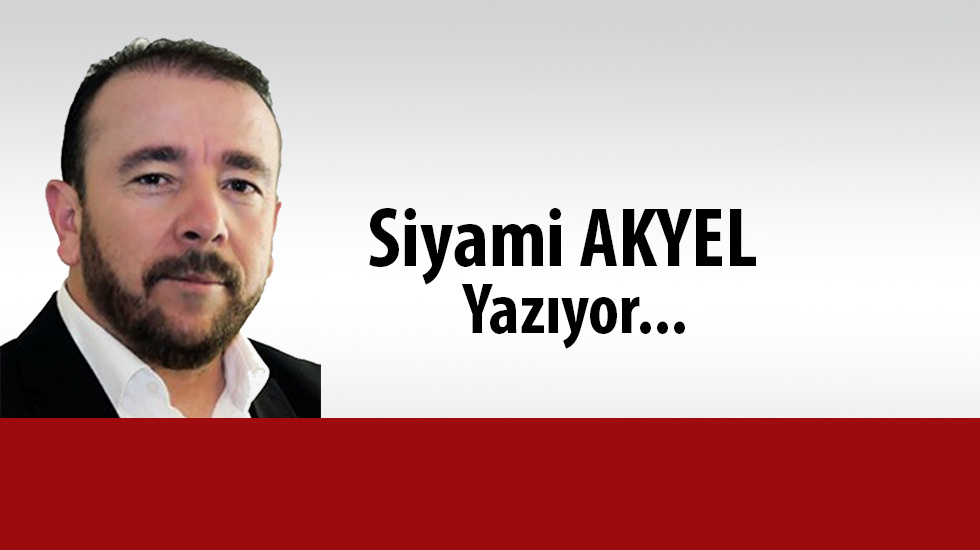 KAMU PERSONEL REFORMU