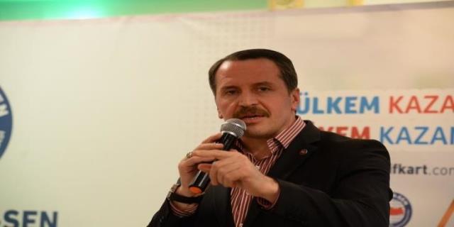 Memur-Sen 4 konuda Hükümetten net tavır bekliyor!