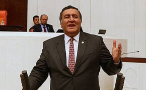 CHP’den Üniversiteli İşçiler Açıklaması