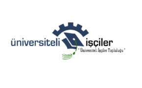 Üniversiteli işçiler ‘statü değişikliği’ istiyor