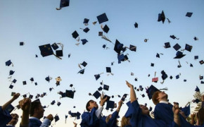 Üniversiteli İşçiler Topluluğu: Kendini mesleki ve akademik olarak geliştirmiş her personel eğitim durumuna uygun kadroya geçirilmelidir