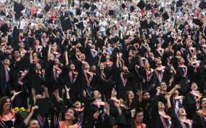 Üniversiteli İşçiler Ankara’ya Çıkarma Yapıyor