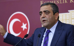 CHP’li Sezgin Tanrıkulu Üniversiteli İşçileri sordu