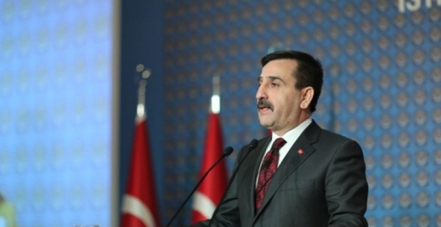 Türkiye Kamu-Sen’den Üniversiteli İşçilere Destek