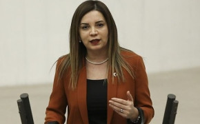 Üniversiteli İşçiler İçin Meclis’te Önemli Adım