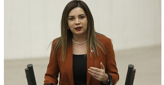 Üniversiteli İşçiler İçin Meclis’te Önemli Adım
