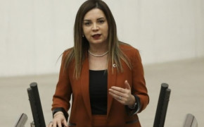 Üniversiteli İşçiler İçin Meclis’te Önemli Adım