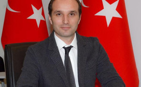 Üniversiteli İşçiler, Memur Statüsü İstiyor!