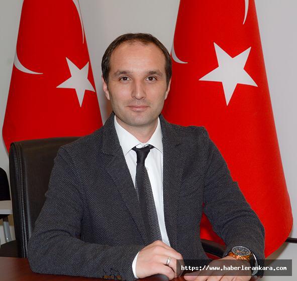 Üniversiteli İşçiler, Memur Statüsü İstiyor!