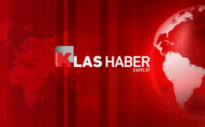 Üniversiteli İşçiler Taleplerinin Yerine Getirilmesini İstiyorlar