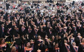 Üniversiteli işçilerden kritik ‘kadro’ harekatı!