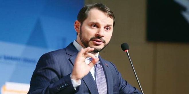 YEP ile kamuda norm kadro çalışması yapılacak