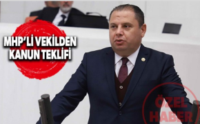 Üniversiteli İşçilerin sesi ne zaman duyulacak?