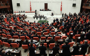 Üniversiteli işçiler yasal düzenleme bekliyor