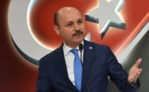 ÜNİVERSİTELİ İŞÇİLER