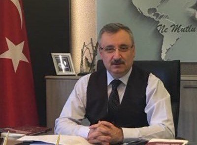 KAMUOYUNU İŞGAL EDEN İSTİHDAM VE SOSYAL GÜVENLİK SORUNLARI