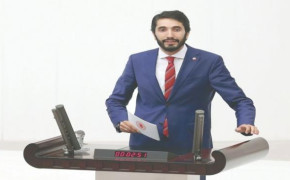 Mağduriyet neden hâlâ giderilmedi?