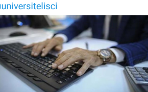 5 yıldır statü değişikliği bekliyorlar! Bakan imzalamıştı