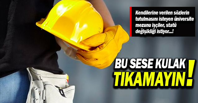 BU SESE KULAK TIKAMAYIN!
