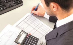 ‘Okudunuz da ne oldu?’ Kamuda bir garip dönence