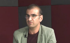 “OKUDUNUZ DA NE OLDU?”