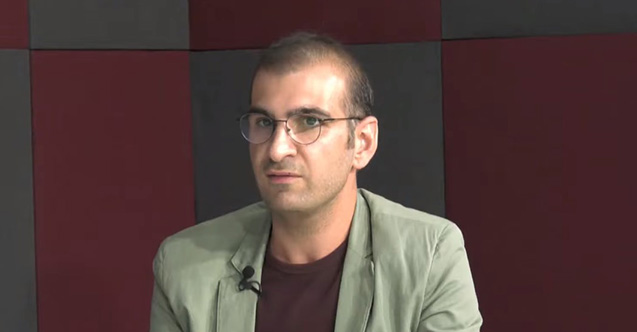 “OKUDUNUZ DA NE OLDU?”