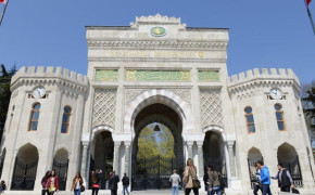 ÜNİVERSİTELİ İŞÇİLERİN HAK MAĞDURİYETİ GİDERİLMELİ
