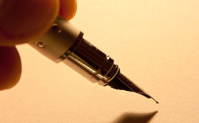 MAĞDURİYETLER NE ZAMAN GİDERİLECEK?