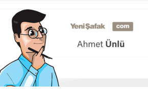 Memur sendikalarının toplu sözleşmede öne çıkan talepleri (2)