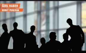 ÜNİVERSİTELİ İŞÇİLER : Bütün iş yükü bizde ama imza yetkimiz dahi yok