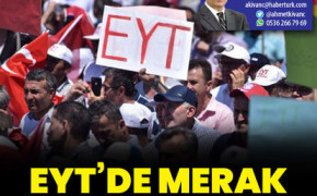 ÜNİVERSİTELİ İŞÇİLER MEMURLUK STATÜSÜ İSTİYOR