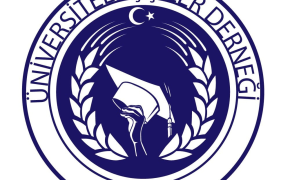 Kamu Tasarruf Tedbirleri ile Üniversite Mezunu Kamu İşçilerinin Memur Kadrosuna geçirilmesi