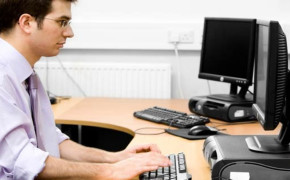 Üniversite Mezunu İşçiler Memur Kadrosu Talep Ediyor