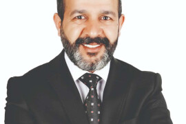 Yeni Marmara Gazetesi Yazarlarından Ozan Öztürk: “ÜNİVERSİTELİ İŞÇİLER KİMDİR?”
