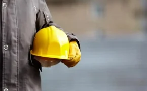 Ne kadar SUSACAKSINIZ !