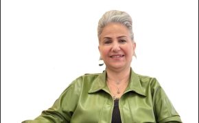 Tarafsızhaber.net Yazarı Tülin ÖZER, Üniversite Mezunu Kamu İşçilerinin Sesi Oldu!