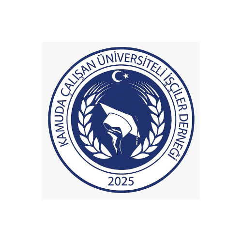 DUYURU – Yönetim ve Denetim Kurullarının Belirlenmesi