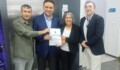 Manisa İl Temsilcilerimizden Statü Mücadelesinde Dayanışma ve Çözüm Arayışı